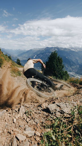 Specialized Turbo Levo 4 Alloy