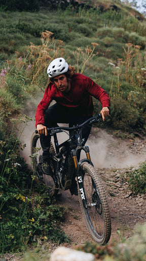 Specialized Turbo Levo 4 Alloy