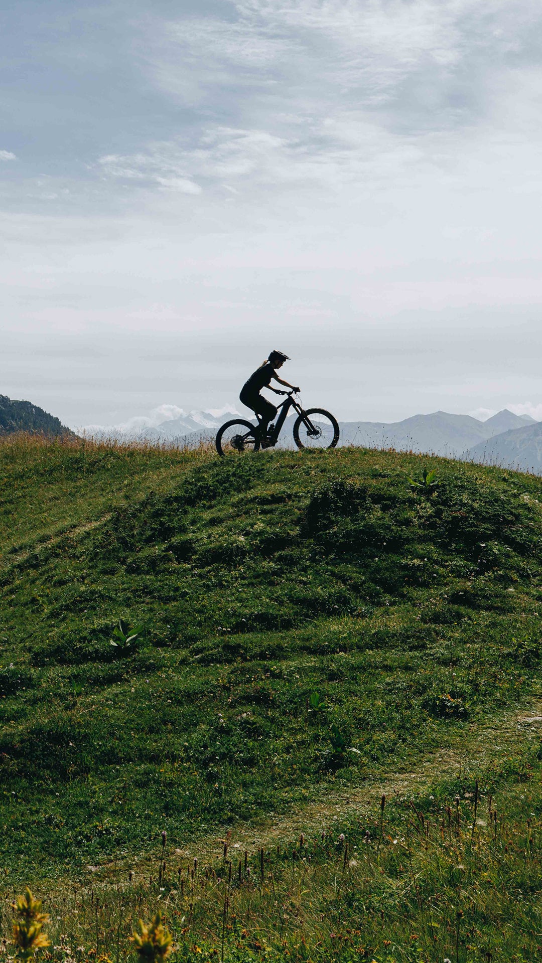 Specialized Turbo Levo 4 Alloy