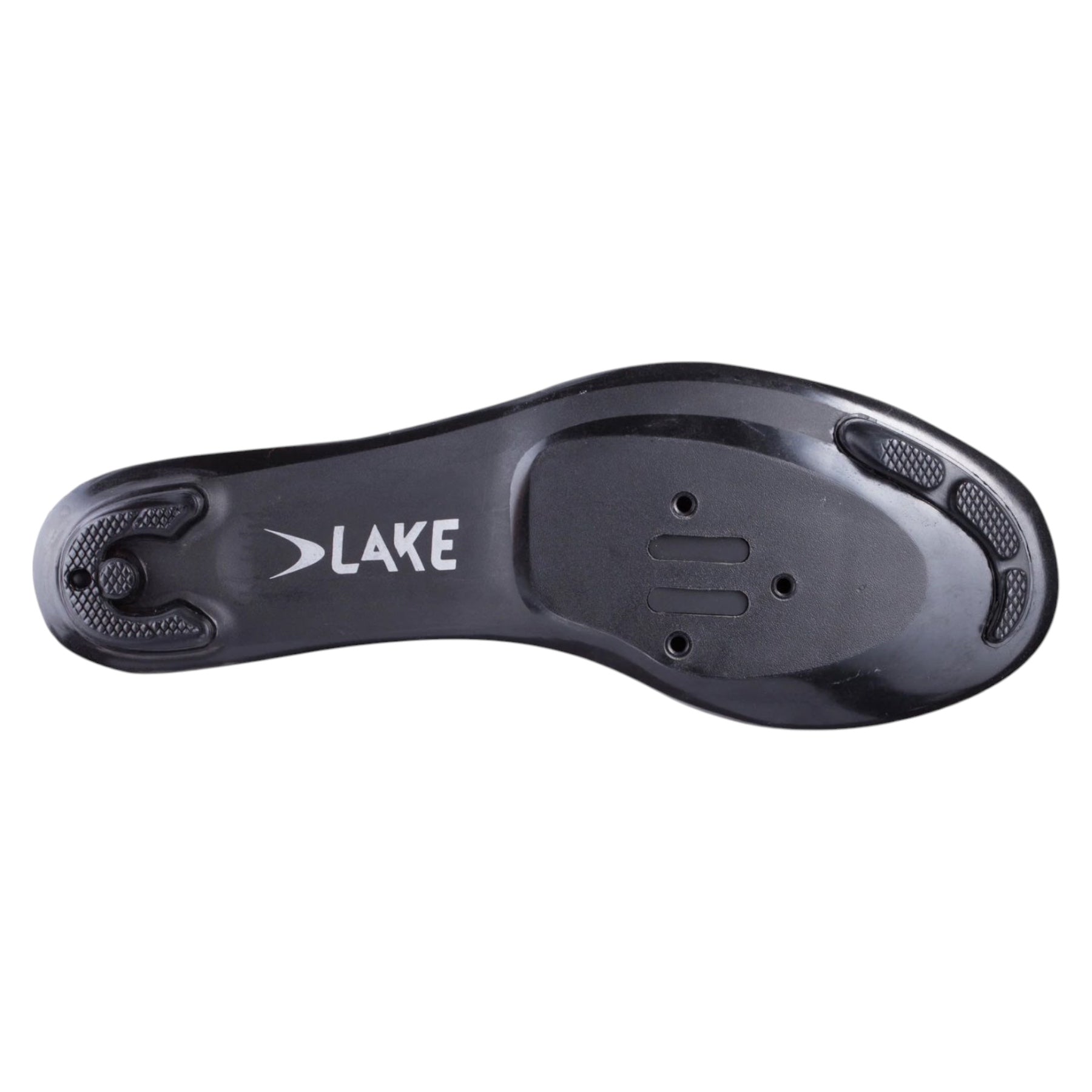 Lake CX 177-X Wide Maantiekengät