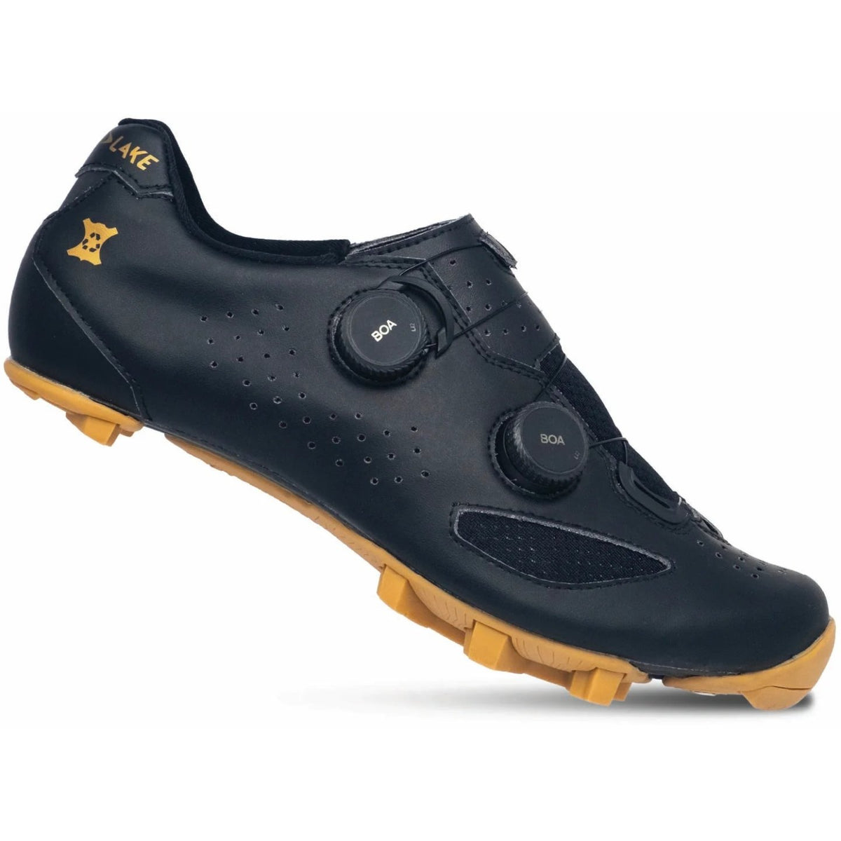 Lake MX239-X Gravel Kengät