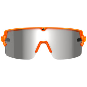 Tripoint Lake Prespa Shiny Neon Orange Urheilulasit