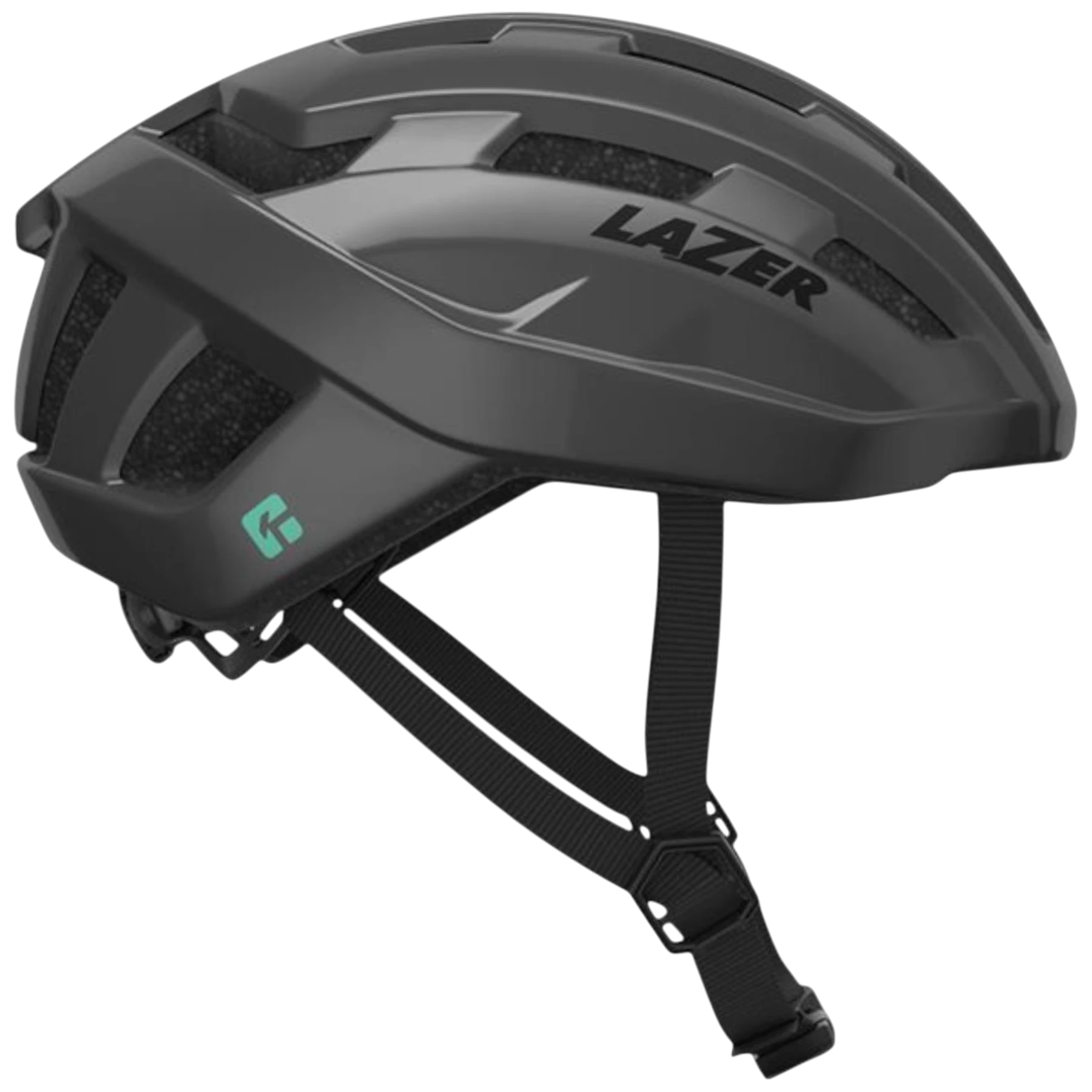 Lazer Tonic KinetiCore Kypärä
