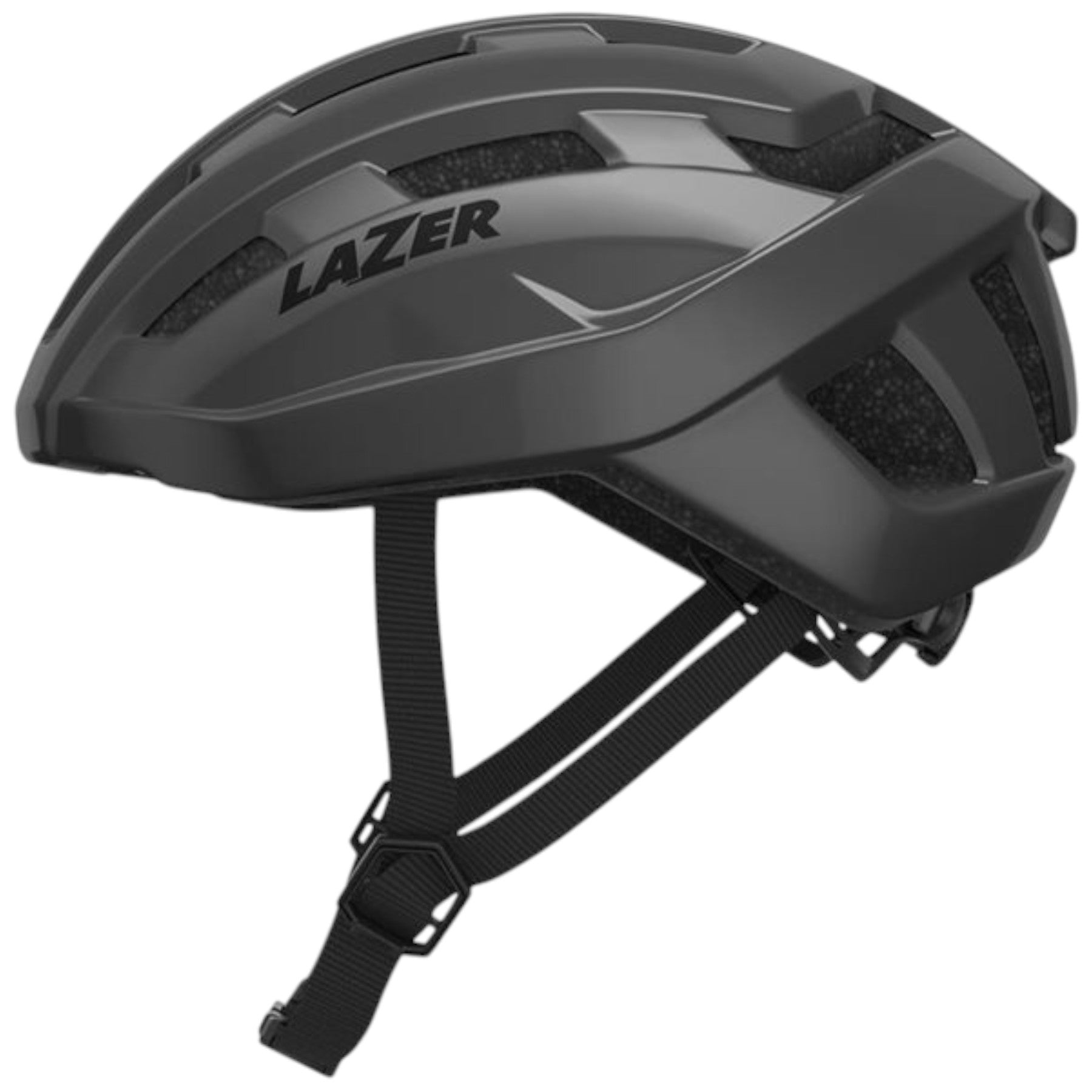 Lazer Tonic KinetiCore Kypärä