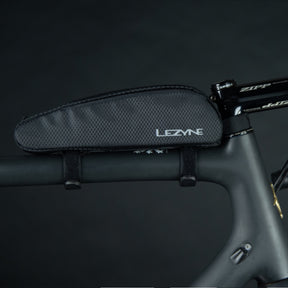 Lezyne Aero Energy Caddy 0,7L Runkolaukku