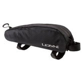 Lezyne Aero Energy Caddy 0,7L Runkolaukku