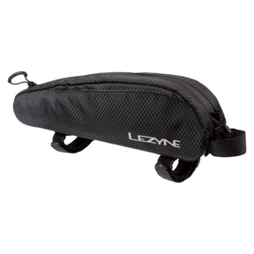 Lezyne Aero Energy Caddy 0,7L Runkolaukku