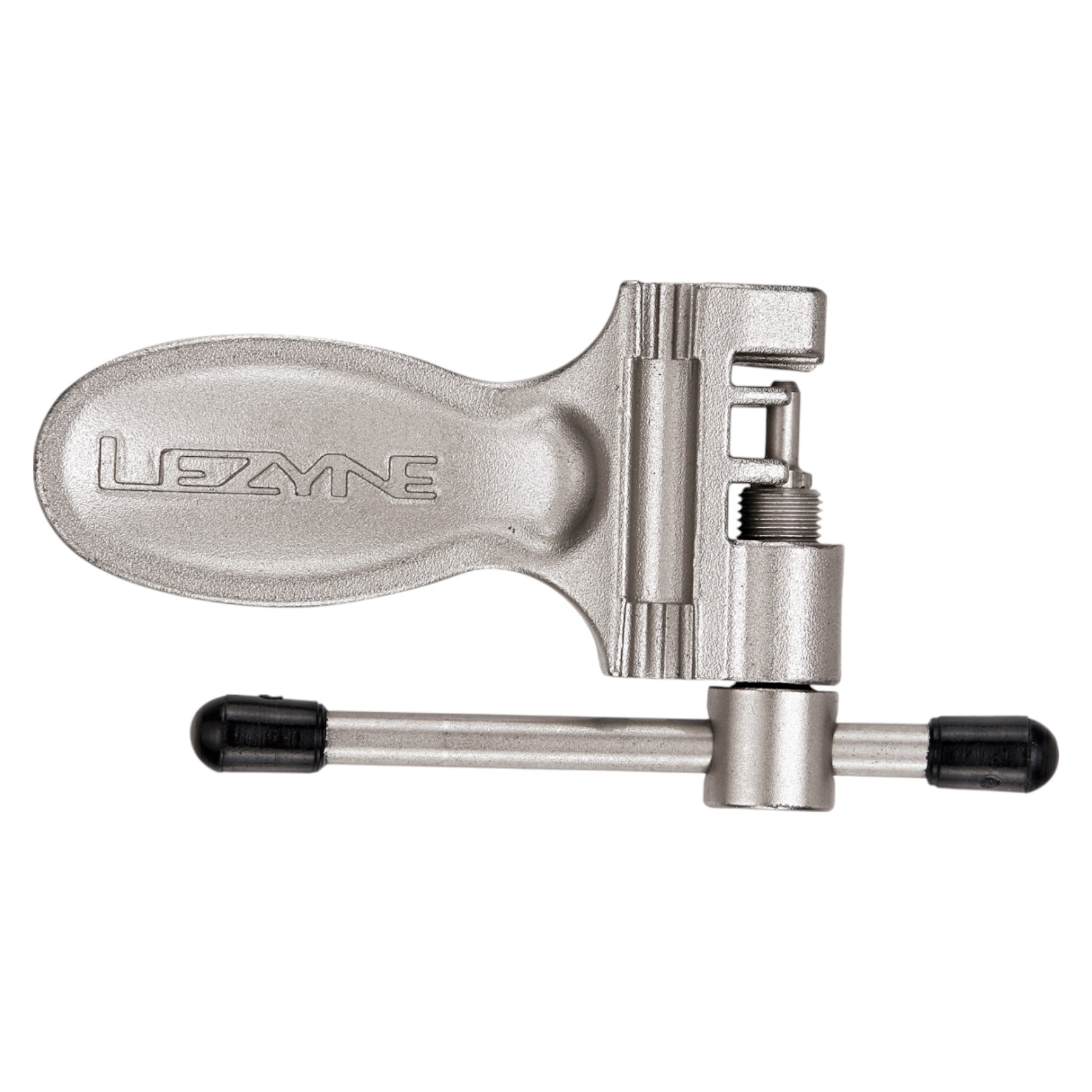 Lezyne Chain Drive Ketjutyökalu