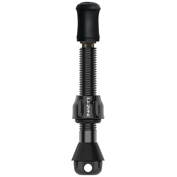 Lezyne Clik Pro 44mm Tubeless Venttiili