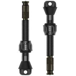 Lezyne Clik Pro 44mm Tubeless Venttiili