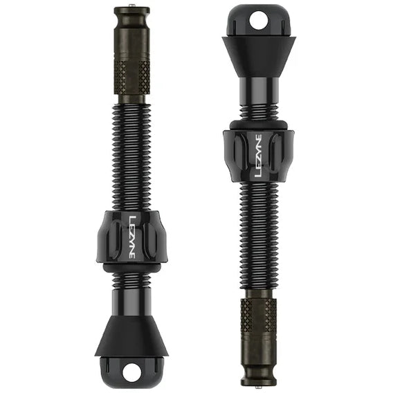 Lezyne Clik Pro 44mm Tubeless Venttiili