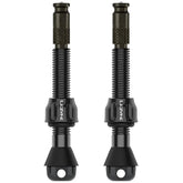 Lezyne Clik Pro 44mm Tubeless Venttiili