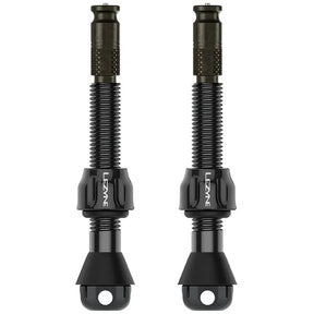Lezyne Clik Pro 44mm Tubeless Venttiili