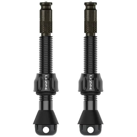 Lezyne Clik Pro 44mm Tubeless Venttiili