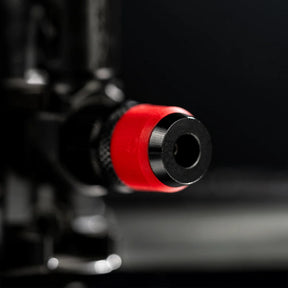 Lezyne Clik® Chuck Adapteri