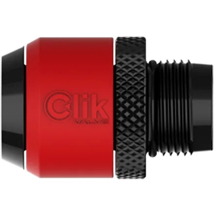 Lezyne Clik® Chuck Adapteri