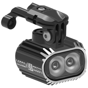 Lezyne E-bike Macro Drive 1000 Etuvalo