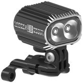 Lezyne E-bike Macro Drive 1000 Etuvalo