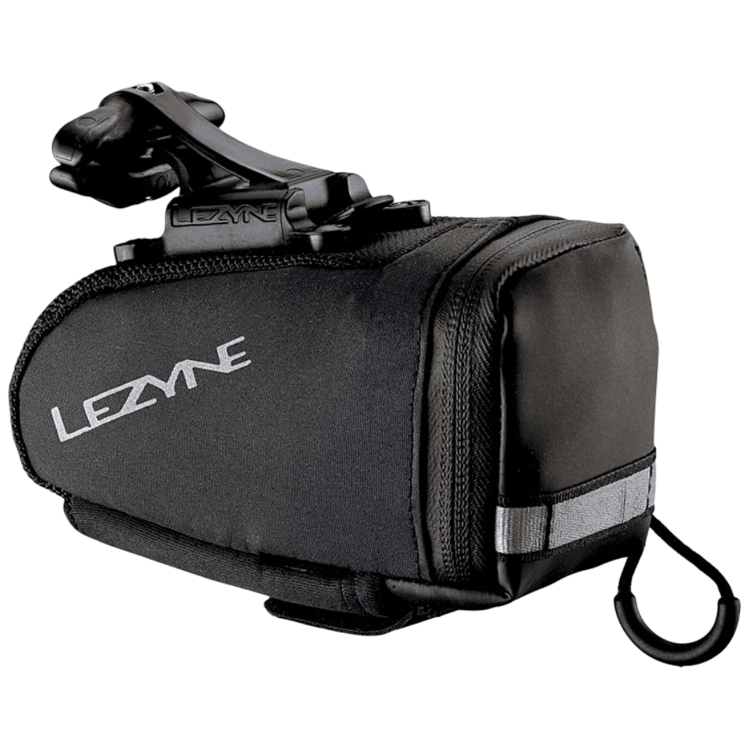 Lezyne M-caddy Sport Kit Satulalaukkusetti