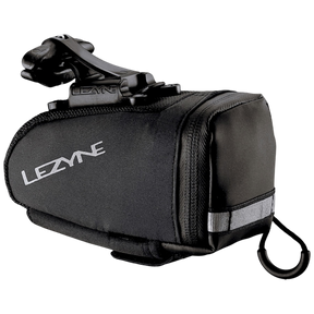 Lezyne M-caddy Sport Kit Satulalaukkusetti