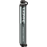 Lezyne Pocket Drive Minipumppu