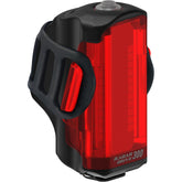 Lezyne Radar Drive Rear Tutka & Takavalo