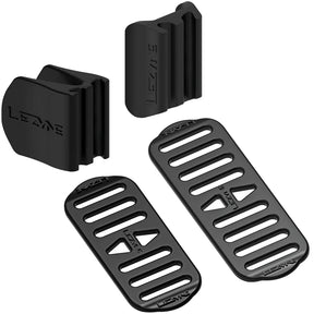 Lezyne Radar Drive Rear Tutka & Takavalo