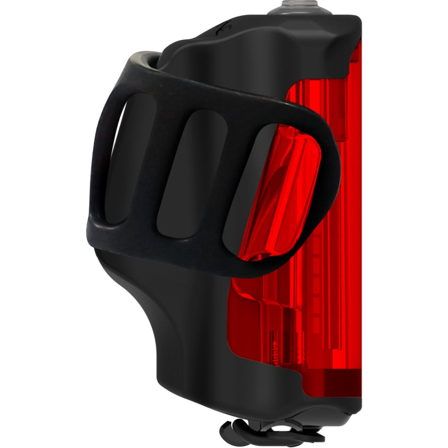 Lezyne Radar Drive Rear Tutka & Takavalo