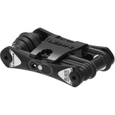 Lezyne Rap II 18 Monitoimityökalu