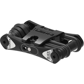 Lezyne Rap II 18 Monitoimityökalu