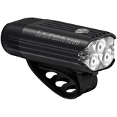 Lezyne React Drive Front 1200 Etuvalo