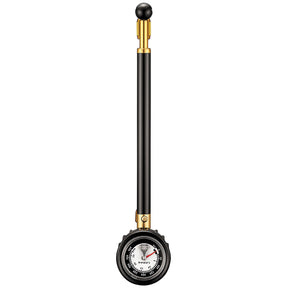 Lezyne Shock Drive Iskaripumppu