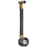 Lezyne Shock Drive Iskaripumppu