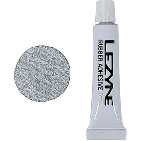 Lezyne Sienitulpat Tubeless Pro Plugs Rengaspaikkasetti