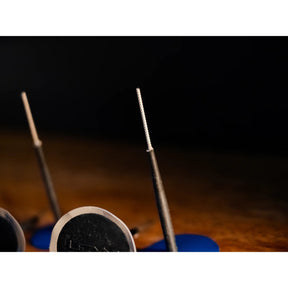 Lezyne Sienitulpat Tubeless Pro Plugs Rengaspaikkasetti