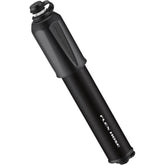 Lezyne Sport Drive HV Käsipumppu