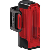 Lezyne Strip Drive 300+ Takavalo