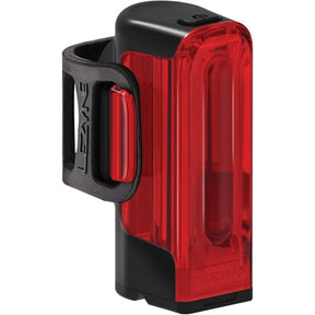 Lezyne Strip Drive 300+ Takavalo