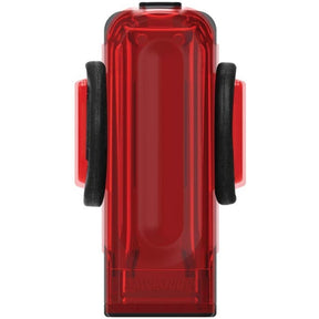 Lezyne Strip Drive 300+ Takavalo
