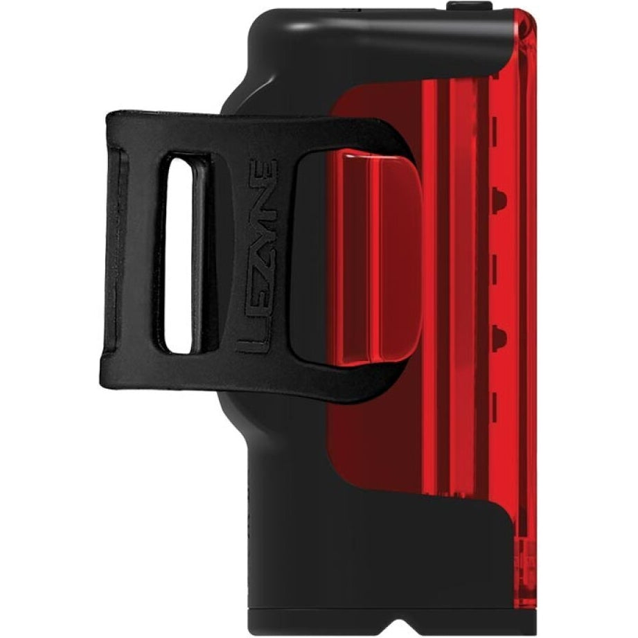 Lezyne Strip Drive 300+ Takavalo