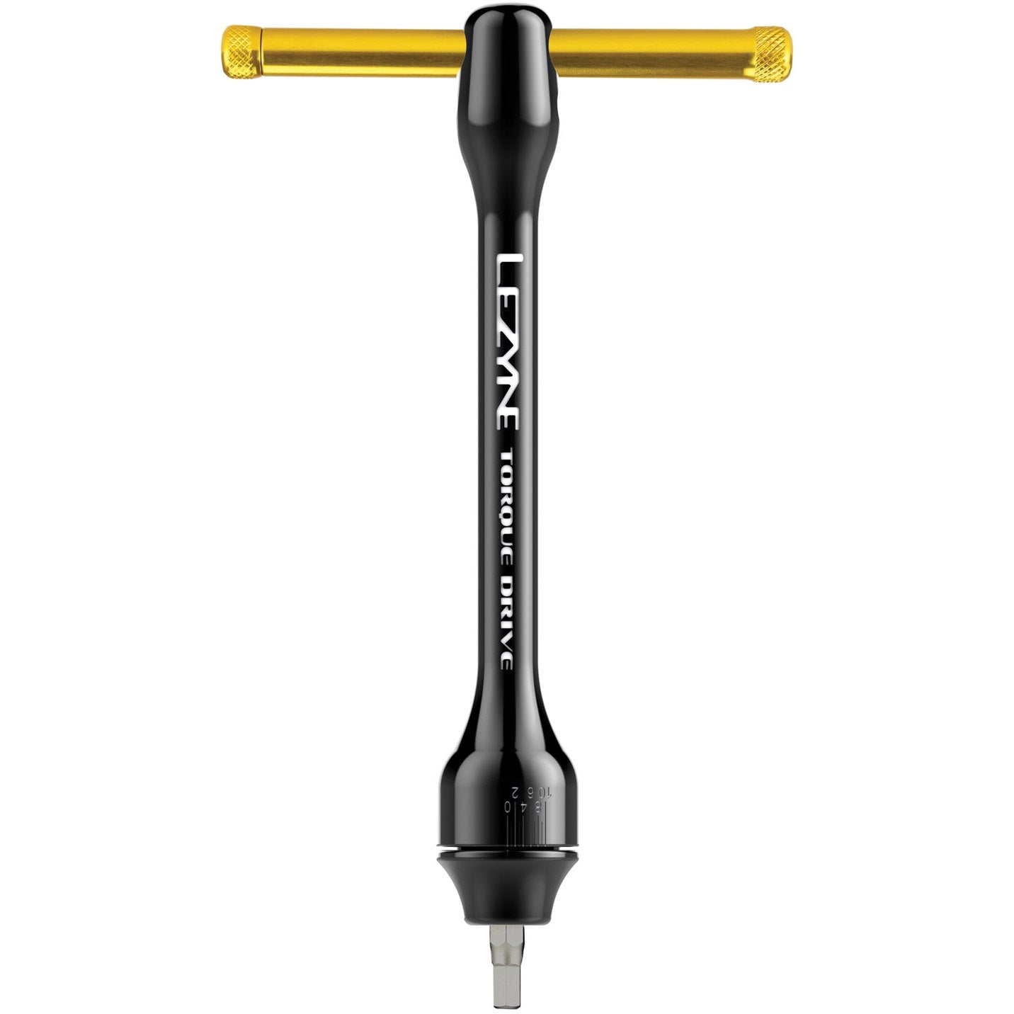 Lezyne Torque Drive Momenttiavain