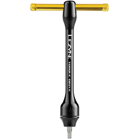 Lezyne Torque Drive Momenttiavain