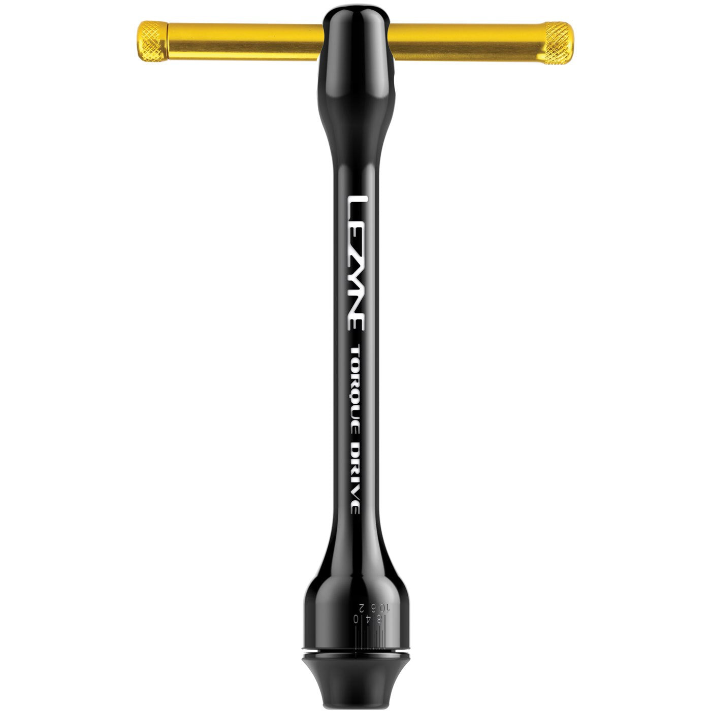 Lezyne Torque Drive Momenttiavain