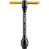 Lezyne Torque Drive Momenttiavain