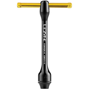 Lezyne Torque Drive Momenttiavain