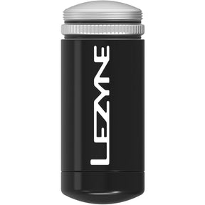 Lezyne Tubeless Kit Korjaussarja