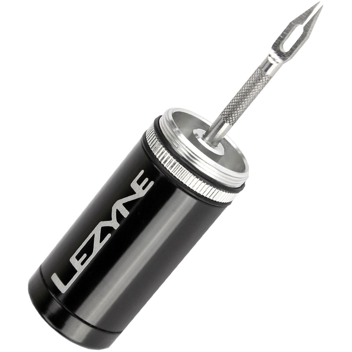 Lezyne Tubeless Kit Korjaussarja