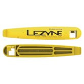 Lezyne Tubeless Power XL Rengasraudat