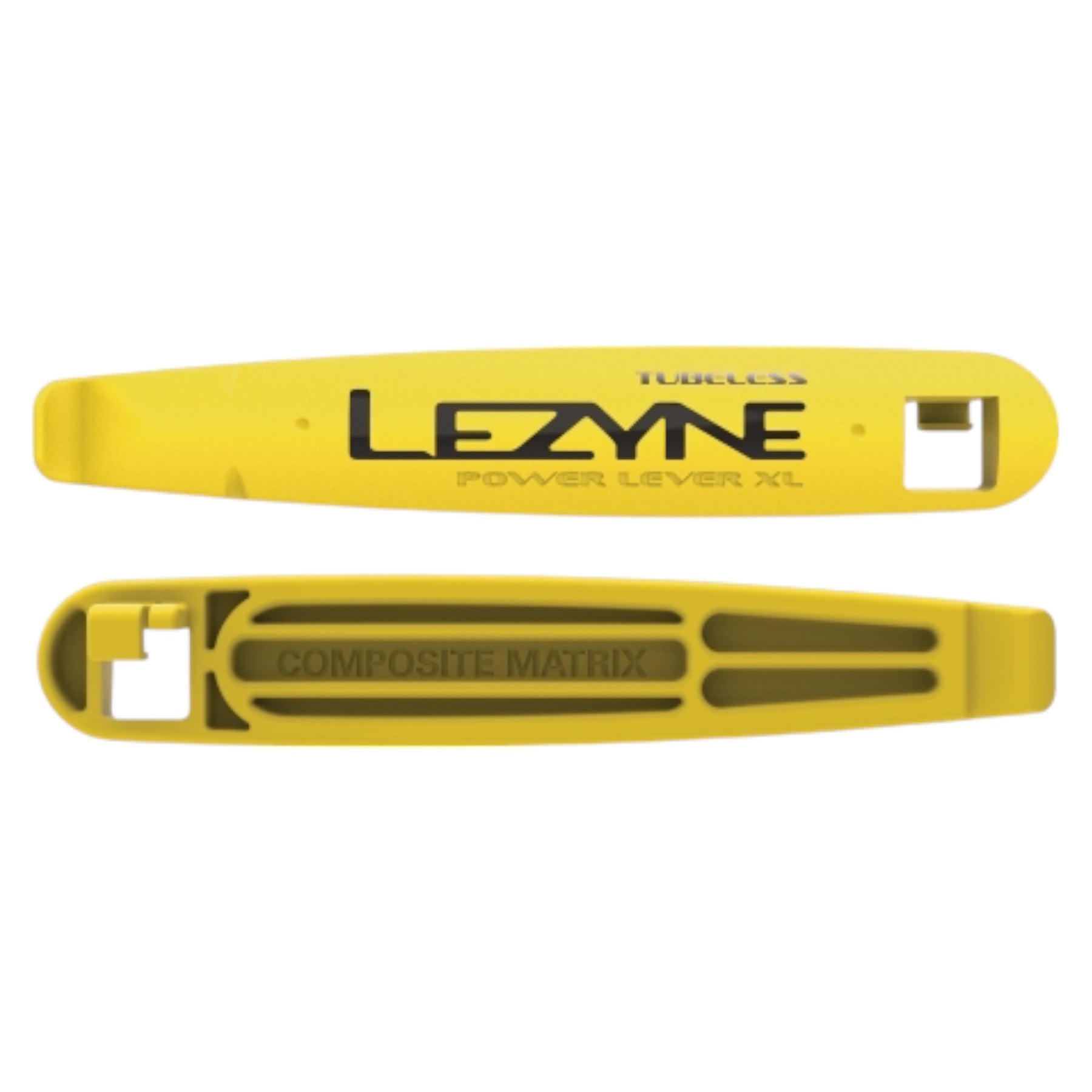 Lezyne Tubeless Power XL Rengasraudat