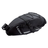 Lezyne Xl-Caddy 7,5L Satulalaukku